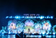 【ライブレポート】乃木坂46、あらたなセンター・キャプテンと巡る『真夏の全国ツアー2026』完遂！「乃木坂46の未来を必ず作っていきます」（菅原咲月） - 画像一覧（6/29）