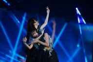 【ライブレポート】乃木坂46、あらたなセンター・キャプテンと巡る『真夏の全国ツアー2026』完遂！「乃木坂46の未来を必ず作っていきます」（菅原咲月） - 画像一覧（10/29）