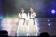 【ライブレポート】乃木坂46、あらたなセンター・キャプテンと巡る『真夏の全国ツアー2026』完遂！「乃木坂46の未来を必ず作っていきます」（菅原咲月） - 画像一覧（11/29）