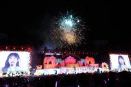 【ライブレポート】乃木坂46、あらたなセンター・キャプテンと巡る『真夏の全国ツアー2026』完遂！「乃木坂46の未来を必ず作っていきます」（菅原咲月） - 画像一覧（16/29）