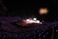 【ライブレポート】乃木坂46、あらたなセンター・キャプテンと巡る『真夏の全国ツアー2026』完遂！「乃木坂46の未来を必ず作っていきます」（菅原咲月） - 画像一覧（18/29）