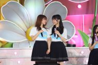 【ライブレポート】乃木坂46、あらたなセンター・キャプテンと巡る『真夏の全国ツアー2026』完遂！「乃木坂46の未来を必ず作っていきます」（菅原咲月） - 画像一覧（22/29）