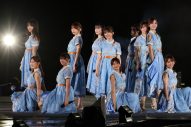 【ライブレポート】乃木坂46、あらたなセンター・キャプテンと巡る『真夏の全国ツアー2026』完遂！「乃木坂46の未来を必ず作っていきます」（菅原咲月） - 画像一覧（26/29）