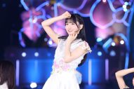 【ライブレポート】乃木坂46、あらたなセンター・キャプテンと巡る『真夏の全国ツアー2026』完遂！「乃木坂46の未来を必ず作っていきます」（菅原咲月） - 画像一覧（29/29）