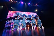 【ライブレポート】日向坂46全メンバーがライブハウスに集結！山口陽世は卒業セレモニーで「私を好きでいてくれてありがとう」 - 画像一覧（1/40）