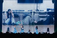 【ライブレポート】日向坂46全メンバーがライブハウスに集結！山口陽世は卒業セレモニーで「私を好きでいてくれてありがとう」 - 画像一覧（3/40）
