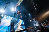【ライブレポート】日向坂46全メンバーがライブハウスに集結！山口陽世は卒業セレモニーで「私を好きでいてくれてありがとう」 - 画像一覧（14/40）