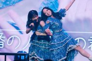 【ライブレポート】日向坂46全メンバーがライブハウスに集結！山口陽世は卒業セレモニーで「私を好きでいてくれてありがとう」 - 画像一覧（20/40）