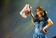 【ライブレポート】日向坂46全メンバーがライブハウスに集結！山口陽世は卒業セレモニーで「私を好きでいてくれてありがとう」 - 画像一覧（26/40）