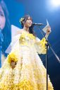【ライブレポート】日向坂46全メンバーがライブハウスに集結！山口陽世は卒業セレモニーで「私を好きでいてくれてありがとう」 - 画像一覧（32/40）