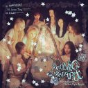 Hearts2Hearts『THE FIRST TAKE』再登場！日本デビュー曲「ICONIC HEART」を特別アレンジでパフォーマンス - 画像一覧（2/3）