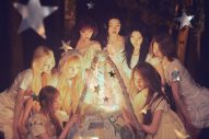 Hearts2Hearts『THE FIRST TAKE』再登場！日本デビュー曲「ICONIC HEART」を特別アレンジでパフォーマンス - 画像一覧（3/3）
