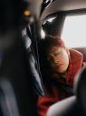 佐藤健、初となるソロアジアツアーの模様を収めた128Pフォトブック＋Blu-ray発売決定 - 画像一覧（13/15）