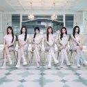 BABYMONSTERが阪神タイガースとコラボ！限定アイテム販売決定＆ラインナップ公開 - 画像一覧（2/4）
