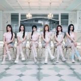 BABYMONSTERが阪神タイガースとコラボ！限定アイテム販売決定＆ラインナップ公開