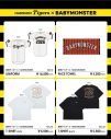BABYMONSTERが阪神タイガースとコラボ！限定アイテム販売決定＆ラインナップ公開 - 画像一覧（4/4）