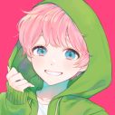 日曜日のメゾンデ、新曲「薔薇ノ香」リリース決定！原作は漫画『界変の魔法使い』 - 画像一覧（4/5）