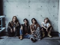 Aぇ! group、5thシングル「Emotion」リリース決定！カップリングは槇原敬之が作詞・作曲を担当
