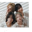 Aぇ! group、5thシングル「Emotion」リリース決定！カップリングは槇原敬之が作詞・作曲を担当 - 画像一覧（3/5）