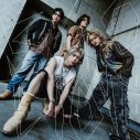 Aぇ! group、5thシングル「Emotion」リリース決定！カップリングは槇原敬之が作詞・作曲を担当 - 画像一覧（5/5）