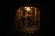 大塚愛『VIVANT』撮影裏話を『ラヴィット！』生出演で告白！「乃木さんの歩くスピード半端ない」 - 画像一覧（2/3）