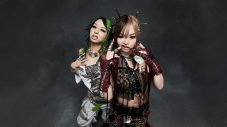ノノガ参加者によるユニットTAKARAの1st EP「宝」がリリース！「明るい夢」MVも公開 - 画像一覧（2/2）