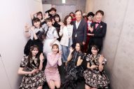 NHK『The Covers』でピンク・レディーを2週連続特集！番組内で『ピンク・レディー50周年 トリビュート・コンサート』の独占放送も - 画像一覧（1/2）