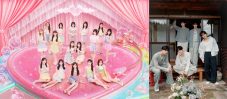 AKB48、ZEROBASEONE、2026/8/31付オリコン週間音楽ランキング「シングル」「アルバム」で首位獲得 - 画像一覧（1/5）