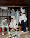 AKB48、ZEROBASEONE、2026/8/31付オリコン週間音楽ランキング「シングル」「アルバム」で首位獲得 - 画像一覧（4/5）
