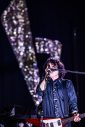 【ライブレポート】新宿・歌舞伎町が白熱！『ブンブンサテライツ “川島道行生誕祭” 新宿歌舞伎町野外フリーライブ』が大盛況で幕 - 画像一覧（2/11）