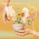 Luov（ルオブ）新曲が3ヵ月連続で登場！心揺さぶるポップナンバー「Jumpin’」配信リリース決定 - 画像一覧（2/2）