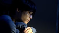 SixTONES松村北斗の「俳優」としての姿に７か月間密着取材！『その素顔が知りたい。俳優 松村北斗』放送決定 - 画像一覧（2/3）