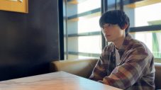 SixTONES松村北斗の「俳優」としての姿に７か月間密着取材！『その素顔が知りたい。俳優 松村北斗』放送決定 - 画像一覧（3/3）