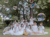＝LOVE、グループの絆とファンへの感謝が詰まった新曲「夢の続き」のMV公開！MUFGスタジアムでのダンスシーンも - 画像一覧（2/2）