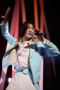 【ライブレポート】モナキ、初Zeppツアーが大盛況！「死ぬまでモナキ4人で頑張っていきたい」 - 画像一覧（10/28）
