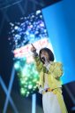 【ライブレポート】モナキ、初Zeppツアーが大盛況！「死ぬまでモナキ4人で頑張っていきたい」 - 画像一覧（24/28）