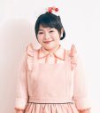仕事で挫折し、不倫発覚で会社を解雇――。齋藤飛鳥、すべてを失いどん底に落ちた30歳女性を熱演！共演は富田望生 - 画像一覧（1/5）