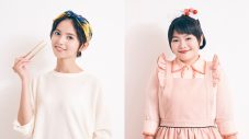 仕事で挫折し、不倫発覚で会社を解雇――。齋藤飛鳥、すべてを失いどん底に落ちた30歳女性を熱演！共演は富田望生 - 画像一覧（2/5）