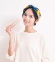 仕事で挫折し、不倫発覚で会社を解雇――。齋藤飛鳥、すべてを失いどん底に落ちた30歳女性を熱演！共演は富田望生 - 画像一覧（3/5）