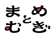 仕事で挫折し、不倫発覚で会社を解雇――。齋藤飛鳥、すべてを失いどん底に落ちた30歳女性を熱演！共演は富田望生 - 画像一覧（5/5）