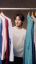 M!LK山中柔太朗が“メロリッチ”な香りに夢中！LABO AROOMの新Web CM公開 - 画像一覧（3/5）