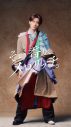 M!LK山中柔太朗が“メロリッチ”な香りに夢中！LABO AROOMの新Web CM公開 - 画像一覧（5/5）