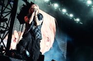【ライブレポート】L’Arc-en-Ciel『SUMMER SONIC』初出演！ヘッドライナーとして圧巻パフォーマンス - 画像一覧（2/5）