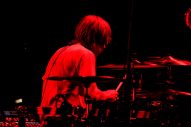 【ライブレポート】L’Arc-en-Ciel『SUMMER SONIC』初出演！ヘッドライナーとして圧巻パフォーマンス - 画像一覧（5/5）
