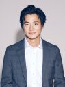 与田祐希×野村周平『溺愛カレシの作り方 〜セから本命になる女の子の話〜』放送決定！ - 画像一覧（2/3）