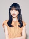 与田祐希×野村周平『溺愛カレシの作り方 〜セから本命になる女の子の話〜』放送決定！ - 画像一覧（3/3）