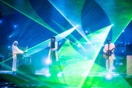 NHK『SONGS TMNETWORK』放送決定！音楽番組への出演は実に12年ぶり - 画像一覧（4/6）