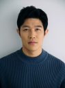 NHK『SONGS TMNETWORK』放送決定！音楽番組への出演は実に12年ぶり - 画像一覧（6/6）