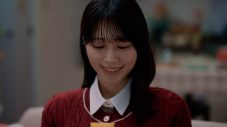 M!LK塩﨑太智、マクドナルドCM初出演！宮﨑あおい、＝LOVE佐々木舞香と“月見ファミリー”新TVCMに登場 - 画像一覧（23/37）