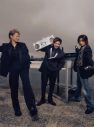 Number_i3人の自然な表情や距離感、ふとした瞬間の笑顔まで！『ヌメロ・トウキョウ』で全20ページ特集 - 画像一覧（6/8）